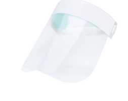 Careta